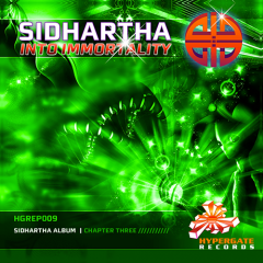 Sidhartha