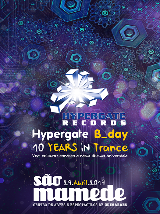 10thAnnivFlyer_front