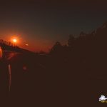 Hypergate Records Psy Trance Label Party