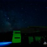 Hypergate Records Psy Trance Label Party