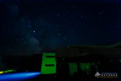 Hypergate Records Psy Trance Label Party