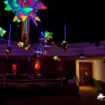 Hypergate Records Psy Trance Label Party