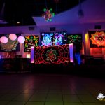 Hypergate Records Psy Trance Label Party