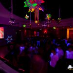 Hypergate Records Psy Trance Label Party