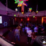 Hypergate Records Psy Trance Label Party