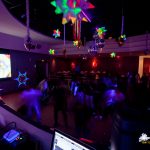 Hypergate Records Psy Trance Label Party