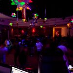 Hypergate Records Psy Trance Label Party