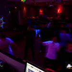 Hypergate Records Psy Trance Label Party