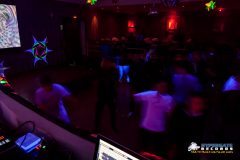 Hypergate Records Psy Trance Label Party