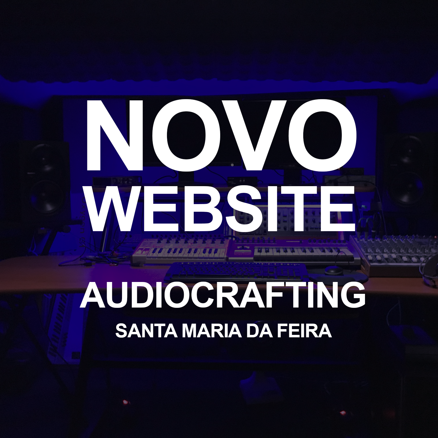novoWebsite-audiocrafting-recording-and-mastering-studio